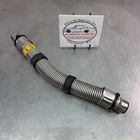 2003-13 C5/C6 Corvette Fuel Tank Crossover Hose Tube Feed Pipe Gas Line Oem Used. Price: $399.95.