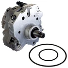Delphi EX631051 Fuel Injection Pump For Chevrolet Silverado 2500 Hd 04-05 6.6L New. Price: $1212.77.