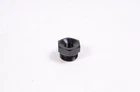 Radium Engineering Fitting 14-0119*14-0119 8AN Orb 1/8NPT Fem New. Price: $31.58.