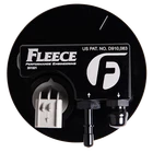 Fleece FPE-SF-CUMM-9802 Sureflo Performance Sending Unit 98-02 Ram Cummins New. Price: $386.58.