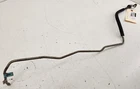 2005-2007 Ford F250 F350 5.4L Top Of Transmission Fuel Supply Line 5C34-9J338-BE Used. Price: $149.49.