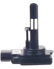 Mass Air Flow Sensor Cardone 74-50046 Remanufactured. Price: $150.38.