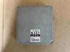 Mazda RX7 FD3S Mt 13B-REW Type 1/2/3 Engine Control Unit Ecu N3A7 18 881C Used. Price: $197.00.