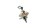 New Oem Motorcraft CX-1327, E9VZ-9A487-A Valve Assembly Nos. Price: $39.99.
