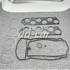 Ms 96409-3 Upper Fuel Injection Plenum Gasket Set Fits For Honda Accord 2005-17 New. Price: $55.00.