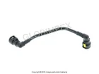 For Mercedes (1998-2005) Fuel Line-return Filter Febi Bilstein New. Price: $47.95.
