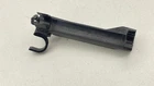 Audi Vw Fuel Line Bracket Oem #06K133689G Used. Price: $12.79.