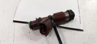 Fuel Injection Injector 2.5L Fits 10-12 Subaru Legacy Oem Used. Price: $19.61.