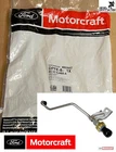 DPFE-8 New Oem Motorcraft Egr Pressure Feedback Sensor 08-10 6.4L Diesel V8. Price: $999.00.