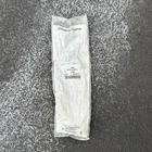 Genuine Ford E8TZ-9A555-G Pipe Assembly Fuel Injection New. Price: $101.95.