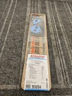 Fel-pro 93834: Fuel Injection Plenum Gasket For MS4174 MS15450 Xj New. Price: $19.99.