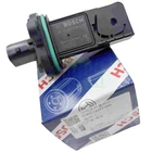 2011 2012 Chevy Cruze Volt 1.4L 1.8L Mass Airflow Sensor New Gm Oem. Price: $48.66.