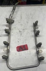 1995 Aurora Eldorado Deville Rail With All Injectors Fuel Oem Used. Price: $109.99.