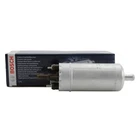 New Electric Fuel Pump Bosch Oem 69414 For Alfa Romeo Bmw Fiat Jaguar Vw Peugeot. Price: $121.16.