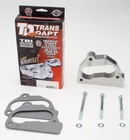Trans-dapt 2633 86-91 Gm Truck/suv 4.3L 5.0/5.7WIDE-OPEN Throttle Body Spacer New. Price: $56.92.