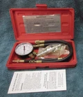 TU-113PB Star Products Fuel Injection Tester Except Bosch Csi & Gm Tbi Schrader Used. Price: $68.00.