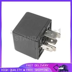 Idle Speed Control Relay Fits Amc Eagle Cadillac Deville Fleetwood New. Price: $9999.00.