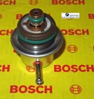 Audi - Volkswagen Fuel Injection Pressure Regulator Bosch 0280160557 Oem New. Price: $40.00.