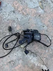 Prl Motorsports Plug 'n Play Flex Fuel Kit For 2016-2021 Honda Civic 1.5T Used. Price: $400.00.