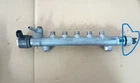 Gm Injection Fuel Rail Assy For Chevrolet Equinox 1.6L 2017 Onward 55496910 Used. Price: $40.00.