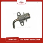 One New Intermotor Fuel Injection Pressure Regulator PR455. Price: $146.30.