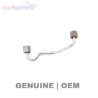 2009-2013 Bmw X5 3.0L Fuel Line / Pipe 7792718 Used. Price: $18.99.
