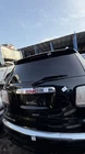 2007 Gmc Sierra 2500 Hd Classic Multi-purpose Clip 22695614 Used. Price: $59.00.