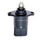 Oe Spec 4874373AB Idle Air Control Valve Fits Dakota Grand Cherokee Tj Wrangler New. Price: $12.85.