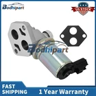 Idle Air Control Valve Mazda B3000 95-00 3.0L Ford Ranger 95-01 95TF9F715BB New. Price: $31.66.