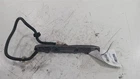 Honda Civic Fuel Rail Injection Injector Mount Bar 2016 2017 2018 2019 Oem Used. Price: $52.25.
