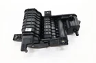 2023 - 2026 Kia Niro Fuel Evaporator Canister Reservoir Oem 31410AT500 Used. Price: $193.40.