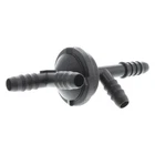 For Audi S4 2000-2002 Vaico Power Brake Booster Check Valve New. Price: $31.82.