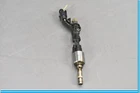 10-19 Jaguar Xjl Range Rover Fuel Injector Only Oem Used. Price: $32.00.