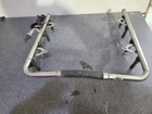 Fuel Injectors Set With Rail 04-09 Ford F-150 5.4 5C3E-9F792-DD 5C3E-9G756-AC Used. Price: $135.00.