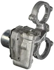 Standard Motor Products Inc. - Fuel Pressure PR113T New. Price: $93.93.