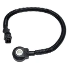 For Hyundai Accent 2000-2005 Standard Intermotor Ignition Knock Sensor New. Price: $68.39.