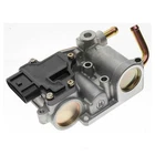 Idle Air Control Valve Standard AC250 New. Price: $404.98.