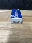 Carquest Fuel Injector System A212-1304 Remanufactured. Price: $28.99.