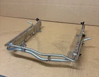 Oem Ford 2021-2024 F-150 5.0L Intake Fuel Rail ML3E-9F792-AC New. Price: $49.95.