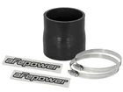 Afe Power 59 00056 Magnum Force Cold Air Intake System Spare Parts Kit New. Price: $52.45.