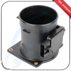 Mass Air Flow Sensor Meter Maf 1999 2002 Ford F250 Super Duty Xl Crew 5.4L New. Price: $27.87.