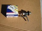 Nos Gm Delco Oem 17091219 Fuel Pressure Regulator 1990-2000 Chevy Buick Pontiac New. Price: $42.50.