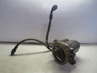 2002 Ford F450 Diesel 7.3 Fuel Injection Pump With Lines Used. Price: $341.99.