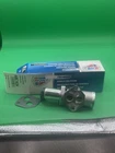 Carquest Premium ABC1634 Idle Air Control Bypass Valve Ford Mazda BR1K New. Price: $43.97.