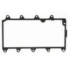 Fel-pro Ms 96110 Fuel Injection Plenum Gasket Set For 03-06 Esperante Mustang New. Price: $36.99.