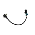 Gm Ignition Knock Sensor 24577244 99-08 Cavalier Cobalt Hhr Malibu Grand Am G5 New. Price: $22.95.