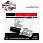 Genuine Oem Ipr Valve 6.0L 03-04 Ford Powerstroke 3C3Z-9C968-AA CM-5054 New. Price: $180.45.