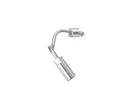 Fleece High Pressure Injection Line (#1 And #8) For 06-10 Lbz/lmm 6.6L Duramax New. Price: $89.99.