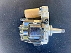 New 19 - Ram Cummins Diesel 6.7 CP3 Injection Pump # 0445020386 / 68573988AA. Price: $600.00.