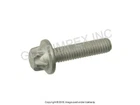 Dodge Sprinter 2500 3500 (2007-2008) Breather Cover Bolt (6 X Mm) (1) Genuine New. Price: $16.45.